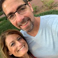 Jeremy Crabtree's profile image