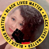 Carola Braune Mckenzie's profile image