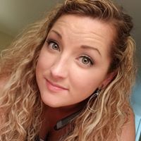 Elise Bazemore's profile image