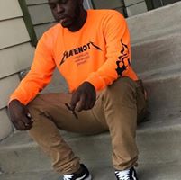 Jeremiah Cunningham's profile image