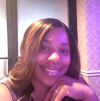 Dionne Bostic's profile image