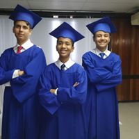 Renato Florentino's profile image