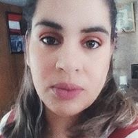 Zuleyka VC's profile image