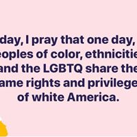 Eilyn Nieves's profile image