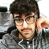 Yamil Sarraga's profile image