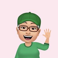 Annie Ramos's profile image