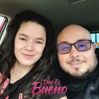 Vimary Vazquez de Gonzalez's profile image