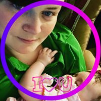 Karen Cushing's profile image