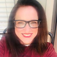 Kathleen McMurray's profile image