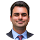 Chris Poulos avatar
