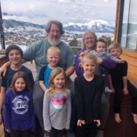 Susan Munn Hart's profile image