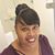Cheryl White's profile image