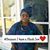 Thomasina Wall Montgomery's profile image