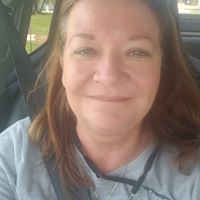 Cecily Boudreau Hatfield's profile image