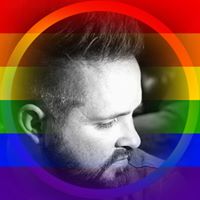 Ryan Wassom's profile image
