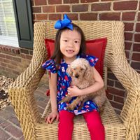 Jennifer Sampson's profile image