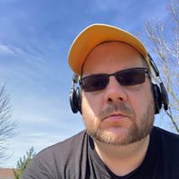 Rich Weber's profile image