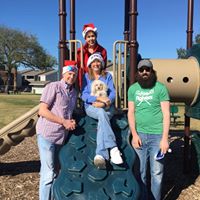 Carolyn Bacher's profile image