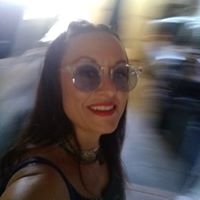 Karen L. Hoose-Diosdado's profile image