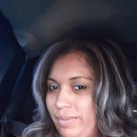 Angela Escalante's profile image