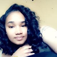 Sharece Marie's profile image
