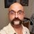 Peter Litsas's profile image