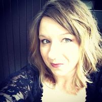 Stacy Gibson's profile image