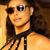 J'aime M Sisson's profile image
