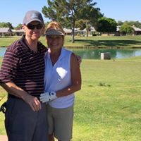 Linda Vincent's profile image