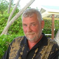 Greg Janso's profile image