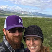 Andru Twiner's profile image