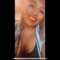 Cristina Lizeth's profile image