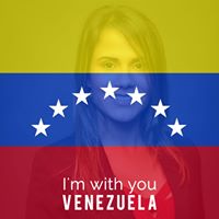 Marilu Suarez's profile image