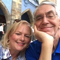 Thomas Meredith's profile image
