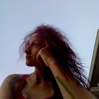 Noelle Plummer's profile image