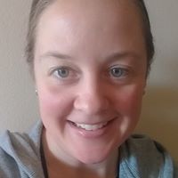 Sara Rechlicz-Wold's profile image