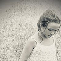 Martha Dempsey Ladner's profile image