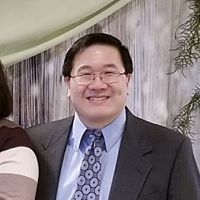 Sun Kwok's profile image