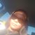 Crystal Curtis's profile image