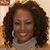 Kim Phenix's profile image