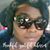Chudney Carr's profile image