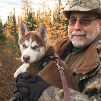 Migra Kathy N Rick's profile image