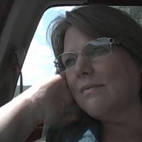Tonda Boyd Unger's profile image