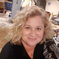 Denah Michele McMurray's profile image