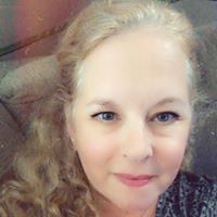 Tracy Ziebarth Asah's profile image
