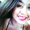 Antonia C.'s profile image