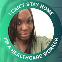 Salina Eva's profile image