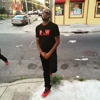 Niz Ysb's profile image