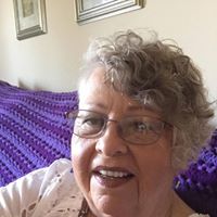 Janet Green's profile image