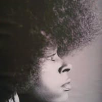 Jeanette Segar's profile image